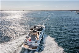 [E] 14_april_2021_Jonkers_Fairline_50_klein-0152_1.jpg