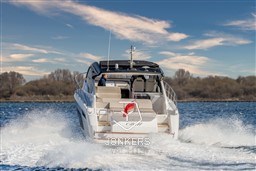 [E] 14_april_2021_Jonkers_Fairline_50_klein-8.jpg