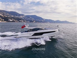 [E] Targa_40_Exterior_002.jpg