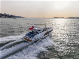 [E] Targa_40_Exterior_001.jpg