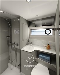 [I] Targa_40_Interior_Satin_Grey_CGI_005.jpg