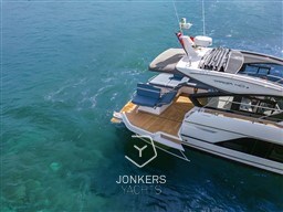 [E] Targa_40_Exterior_019_lr.jpg