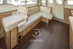 [I] linssen-grand-sturdy-30.0-sedan-20180522-0441.jpg