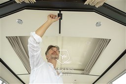 [I] linssen-grand-sturdy-30.0-sedan-20180524-1412.jpg