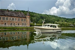 [E] linssen-grand-sturdy-30.0-sedan-20180522-0119.jpg