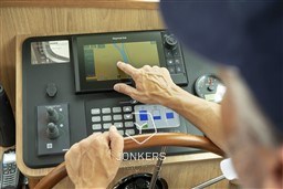 [I] linssen-grand-sturdy-30.0-sedan-20180524-1518.jpg