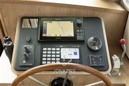 [I] linssen-grand-sturdy-30.0-sedan-20180522-0497.jpg