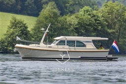 [E] linssen-grand-sturdy-30.0-sedan-20180522-0166.jpg