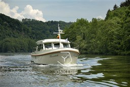 [E] linssen-grand-sturdy-30.0-sedan-20180522-0099.jpg