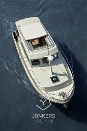 [E] linssen-grand-sturdy-30.0-sedan-20180525-1902.jpg