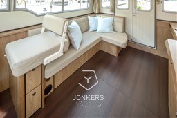 [I] linssen-grand-sturdy-30.0-sedan-20180522-0438.jpg