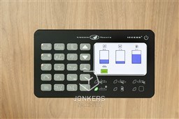 [I] linssen-grand-sturdy-30.0-sedan-20180522-0494.jpg