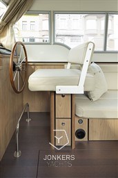 [I] linssen-grand-sturdy-30.0-sedan-20180522-0499.jpg