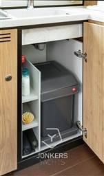 [I] linssen-grand-sturdy-30.0-sedan-20180522-0489.jpg