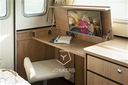 [I] linssen-grand-sturdy-30.0-sedan-20180522-0538.jpg