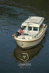 [E] linssen-grand-sturdy-30.0-sedan-20180524-0646.jpg