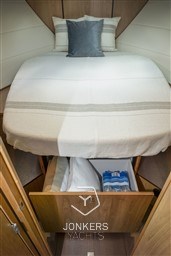 [I] linssen-grand-sturdy-30.0-sedan-20180522-0486.jpg