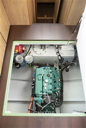 [I] linssen-grand-sturdy-30.0-sedan-20180522-0546.jpg