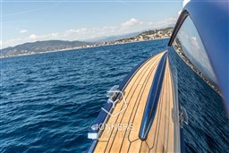 [E] F33_Detail_06690-min.jpg