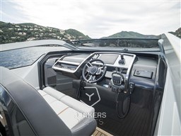 [I] F33_Exterior_9331460-min.jpg