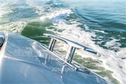 [I] F33_Detail-01935-min.jpg