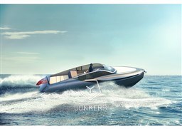 [E] F-Line_33_Exterior_CGI_03.jpg