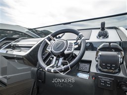 [I] F33_Exterior_9331463-min.jpg