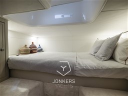 [I] F33_Interior_9331489-min.jpg