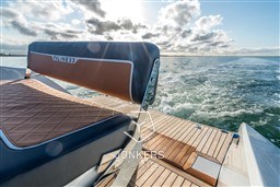 [I] F33_Detail-02000-min.jpg