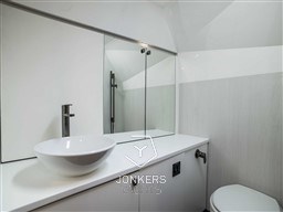 [I] F33_Interior_9331484-min.jpg