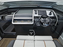 [I] F33_Exterior_9331467-min.jpg