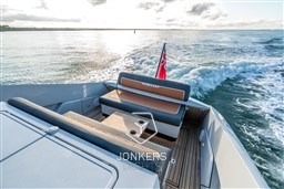 [E] F33_Detail-02056-min.jpg