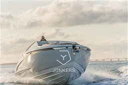 [E] F33_Exterior-01668-min.jpg