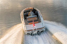 [E] F33_Exterior-02033-min.jpg