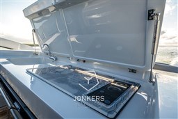 [I] F33_Detail-02072-min.jpg