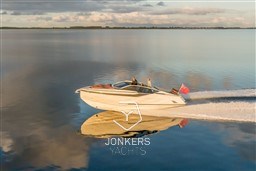 [E] F33_Exterior-02041-min.jpg