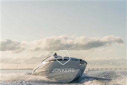 [E] F33_Exterior-01625-min.jpg