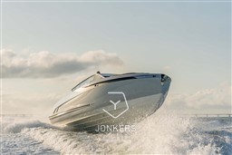 [E] F33_Exterior-01627-min.jpg