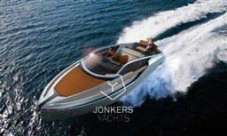 [E] F-Line_33_Exterior_CGI_05.jpg