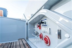 [I] F33_Detail-02024-min.jpg