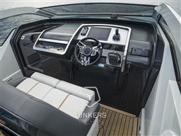 [I] F33_Exterior_9331464-min.jpg