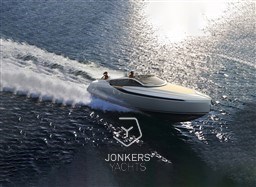 [E] F-Line_33_Exterior_CGI_01.jpg