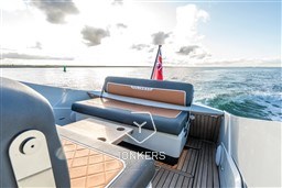 [I] F33_Detail-02048-min.jpg