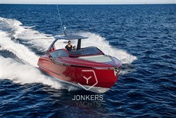 [E] F33_Exterior_006_7a4f2f5691.jpg