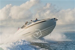 [E] F33_Exterior-01215-min.jpg