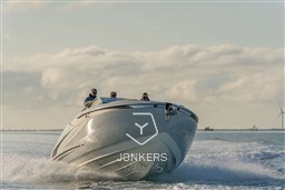 [E] F33_Exterior-01205-min.jpg