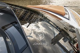 [I] F33_Detail_6554-min.jpg