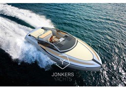 [E] F-Line_33_Exterior_CGI_02.jpg