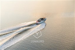 [E] F33_Exterior-01883-min.jpg