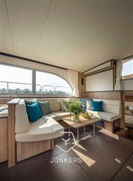 [I] linssen-grand-sturdy45-0-ac-INTERO-int-270721-201.jpg